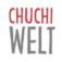(c) Chuchiwelt.ch